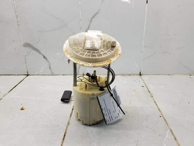 Chrysler 300 2013 bomba de combustible principal en el tanque 04581409ag #010891 Foto 1 de 4