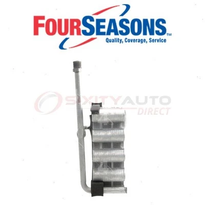 Four Seasons AC Evaporator Core for 1994-1996 Mitsubishi Mighty Max - dj - Imagem 1 de 4