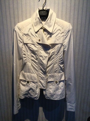 Giacca Gucci (blouson) made in Italy dal Giappone