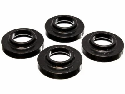 For 1997-2006 Jeep TJ Coil Spring Insulator Energy 57453CB 1998 2001 2000 1999 - Изображение 1 из 2