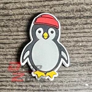 Prometheus Design Werx PDW Pinguin Team-Z Katzenauge TAD MOTUS ITS 5.11 - Bild 1 von 2