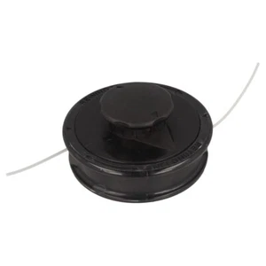 Stoßvorschub Strimmerkopf für Kawasaki KBH27A, KBL27A, KBL27B, KGT27A - 59075-2017 - Bild 1 von 3