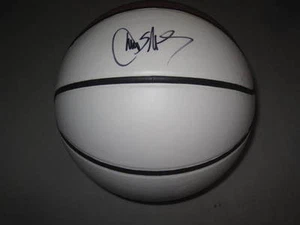 Tim Miles Nebraska Entrenador en Jefe de Baloncesto Tamaño Completo Torneo de la NCAA Haz una Oferta - Imagen 1 de 1