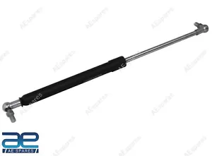 Door Strut With Ball End For JCB Backhoe 3C 3CX 3D 214 215 216 217 128/13052 GEc - Picture 1 of 7