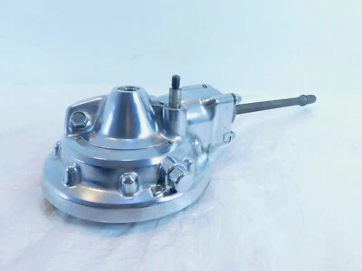 Yamaha Virago 1000 1100 XV1000 XV1100 Rear Wheel Drive Shaft Gear Differential - Image 1 of 4