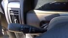 99-04 Jeep Grand Cherokee Turn Signal Switch Column Control Lever Headlight Oem