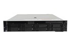 Dell PowerEdge R540 1x8 3.5" Hard Drives - Build Your Own Server