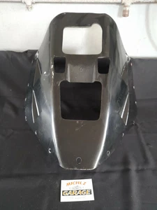 Verkleidung unten  Kawasaki GPZ 1000 RX - Bild 1 von 2