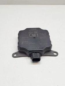 2018 CAMRY Body Sensor Rear Blind Spot Detection MPN: 88162-06050 - Bild 1 von 12