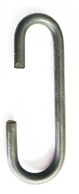 Volvo 240 242 244 245 265 Kit Bisagra Puerta MUELLE Lado del Conductor 1355200 Foto 1 de 4