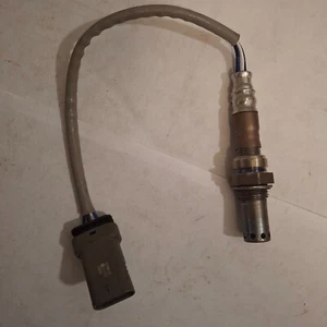 2016-20 Chevrolet GMC Oxygen Sensor ACD#12666612 (bank1) - Picture 1 of 12