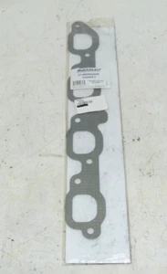 # 27-8M0065690 OEM QuickSilver Mercury Gasket - Picture 1 of 3