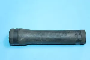 VW Golf Jetta Caddy MK1 / Scirocco Radiator Hose 055121063 - Picture 1 of 2