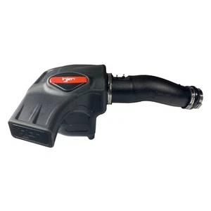 Injen EVO2202 Evolution Cold Air Intake for 10-24 Toyota 4Runner/FJ Cruiser 4.0L - Picture 1 of 4