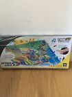Interactive Talking USA Map for Kids TG660 - Push, Learn and Discover Over 500 F