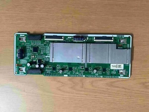 LED DRIVER SAMSUNG QE55Q70RAT BN44-00978B - Imagen 1 de 1