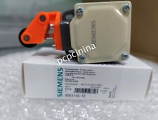 SIEMENS 3SE3100-1E Free Shipping 1PCS New Brand Position switch 1 Year Warranty