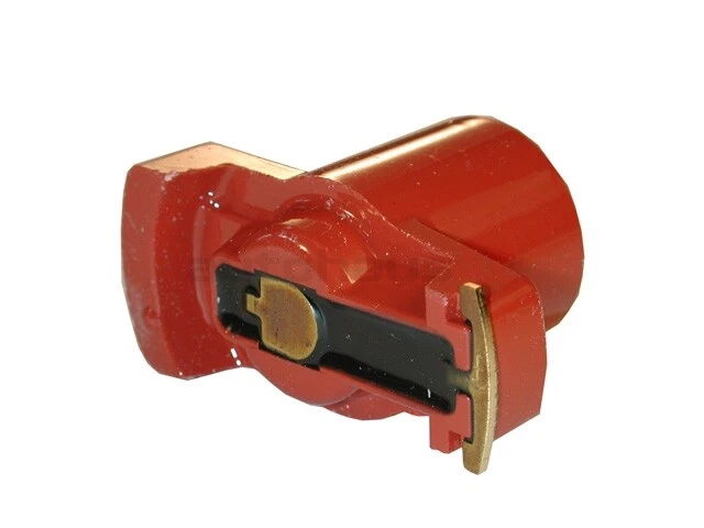 博世经销商转子 04038 大众大众捷达高尔夫 Vanagon Rabbit Cabriolet — 第 1/1 张图片