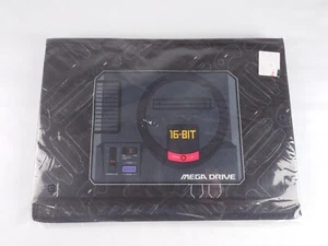 Sega MegaDrive storage box neuf import Japon - Imagen 1 de 5