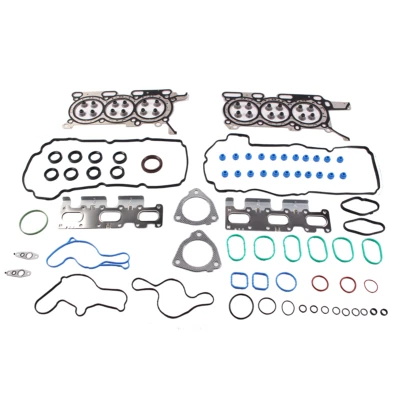Cylinder Head Gasket Set for 13-19 FORD EXPLORER FLEX TAURUS 3.5L V6 Turbo - Image 1 of 4