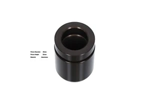 for BMW 523i Berlina E39 (1995-2000) REAR Brake Caliper Piston P4030 - Bild 1 von 2