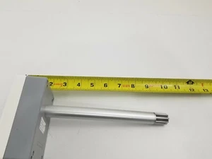 Hygro sensor CH3_D420/2, humidity sensor. NOB. Fast shipping!!! - Picture 1 of 6