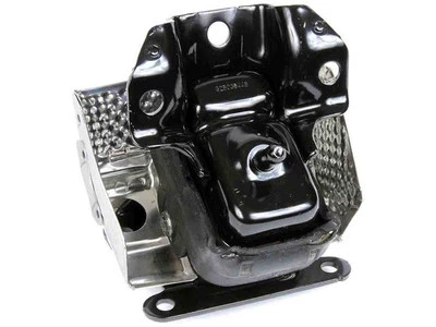 Para Chevrolet Suburban 1500 2007-2014 montaje de motor CA Delco 53141CQTW 2013 2012 Foto 1 de 2