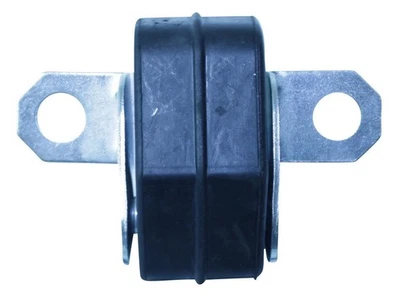 Cabide de sistema de exaustão para 2002-2005 Volkswagen Beetle 2.0L L4 GAS SOHC - Imagem 1 de 3