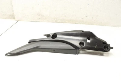 Carenado trasero derecho Honda CBR500R CBR 500 2013 83600-K33-D000 OEM 13-15  Foto 1 de 4