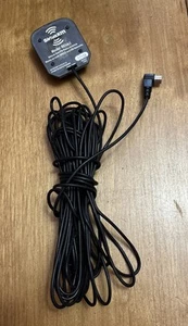 Genuine Sirius XM Satellite Radio Magnetic Antenna, Car Antenna Model NGVA3 - Picture 1 of 4
