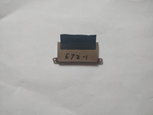 Apple Macbook Pro 13 pulgadas, A1708, 2016-2017, SSD original, 128 GB - Imagen 1 de 2