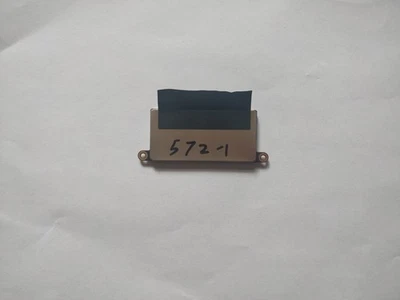 Apple Macbook Pro 13 inch, A1708, 2016-2017 ,Genuine SSD, 128 GB - Image 1 of 2