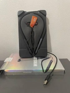 Wireless earbuds  - Zdjęcie 1 z 3