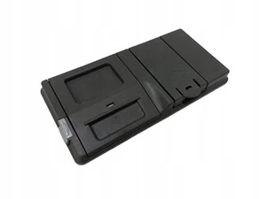 Bauknecht 488000386638 400011267606 detergent container dosing combination dispenser - Picture 1 of 4