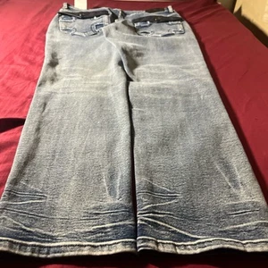 baggy jeans men - Picture 1 of 2