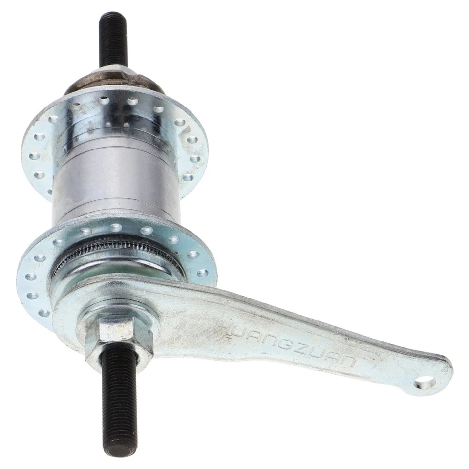  1 Set Fahrrad-Rücktrittbremse, Fahrrad-Rücktrittbremsen, - Bild 1 von 4