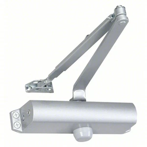Neuer Norton 45TY68 hydraulischer Türverschluss - Bild 1 von 6
