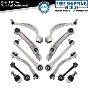 Front Suspension Kit Fits Audi - Picture 1 of 12