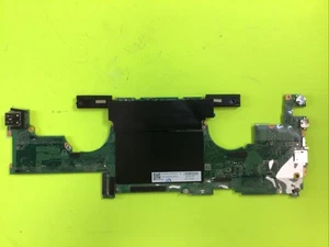 Płyta główna HP Spectre X360 13-AP0013DX L37640-601 NA CZĘŚCI lub NAPRAWĘ - Zdjęcie 1 z 9