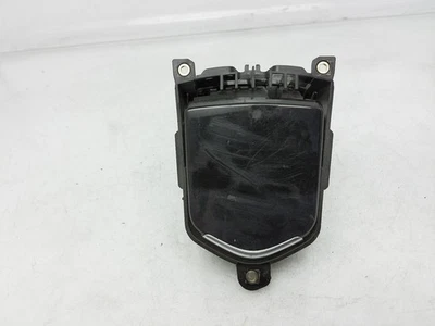 Поддон для пепла в сборе Porsche Panamera 2010-2016 970-553-351 - Изображение 1 из 4