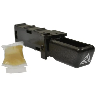 Interruptor de advertencia de peligro para GMC Sonoma 1998-2004 SMP 1998 1999 2000 2001 2002 2003 Foto 1 de 2