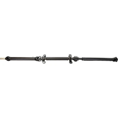 976-413 Dorman Driveshaft Rear for Toyota Highlander 2014-2019 - Image 1 of 4