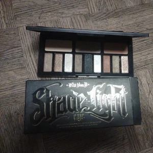 New Kat Von D Shade + Light Eye - Picture 1 of 2