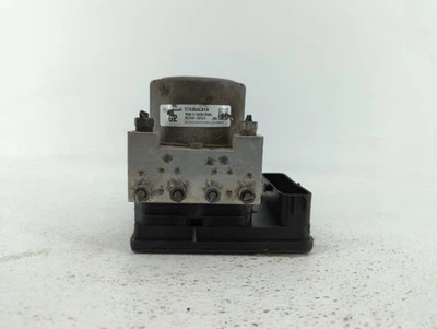 2015-2015 Subaru Legacy Abs Pump Control Module PQEOD - Image 1 of 4