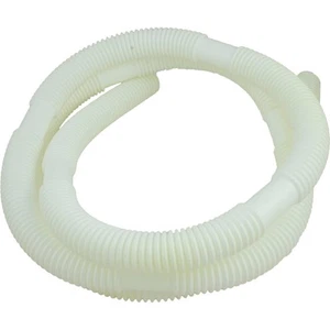 Sweep Hose, Zodiac Polrs 65/165/Turbo/Super Turtle, w/o Cage - Picture 1 of 1