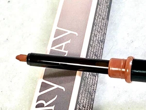 Mary Kay NEUTRAL #048445 Lip Liner Pencil Retractable Mechanical Lipliner NEW - Picture 1 of 8