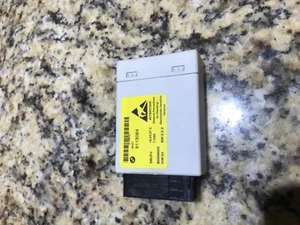 BMW BODY CONTROL COMPUTER BCM 528i 535i 550i 9113064 OEM 2008 - 2010 030718 . #5 - Picture 1 of 3