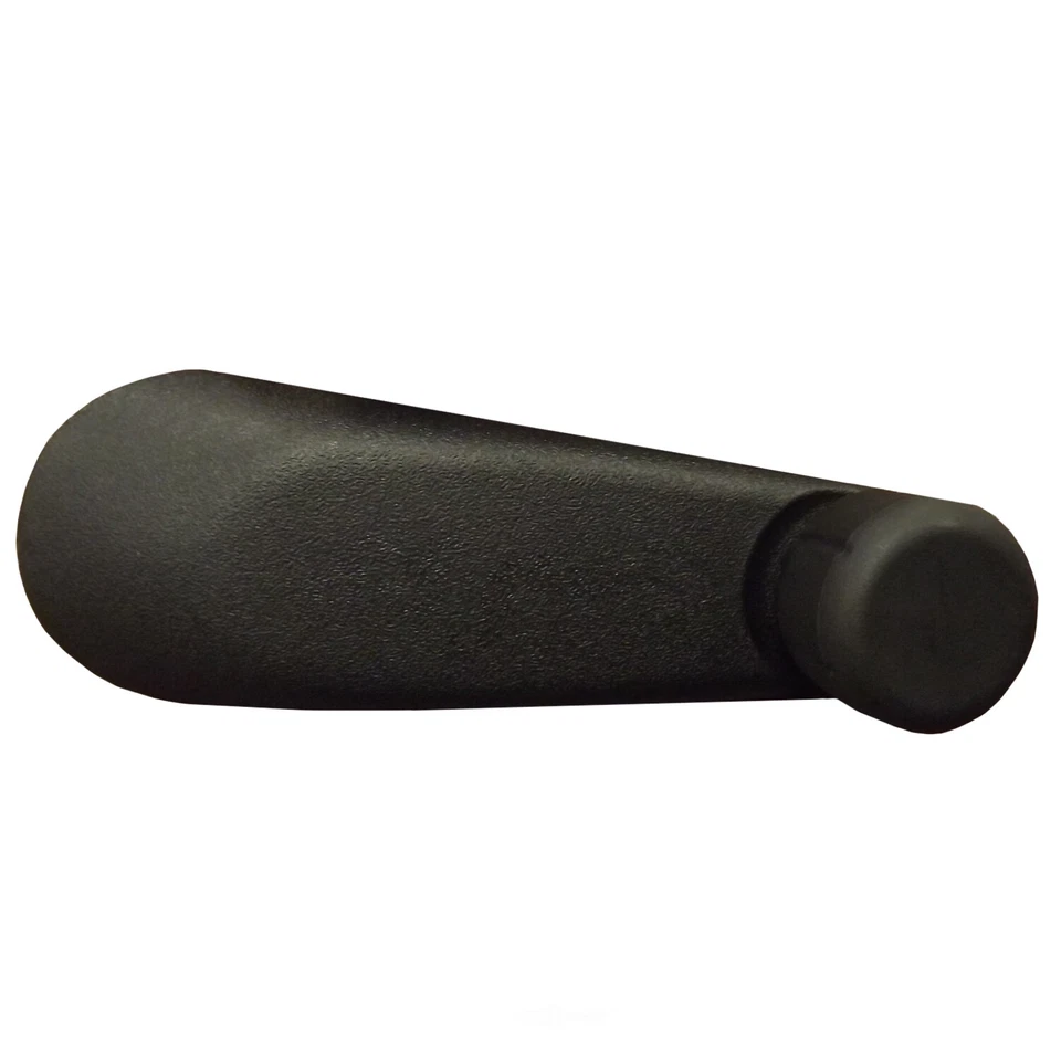 Детали рукоятки стеклоподъемника Needa 828241 - Изображение 1 из 1