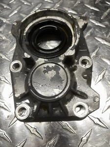 Kubota BX1500 BX1800 BX1830 BX2200 BX2230 Rear Pto Cover & Seals HK250-11210 - Picture 1 of 7