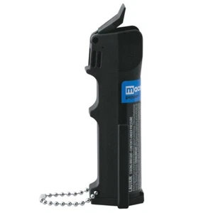 Mace Brand 80812 Triple Action Police Model Pepper Spray - Picture 1 of 1